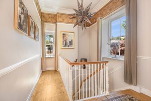 Photo 19- click for photo gallery